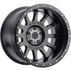 Method Race Wheels Method Race Wheels MR312 17X9 6X139.7 106.25mm