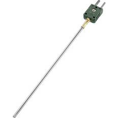Termokamera B&B + B Thermo-Technik K-M625 0150-15 Temperatursensor 1 stk