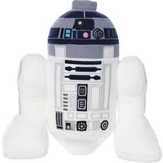 Manhattan Toy R2-D2" Plush