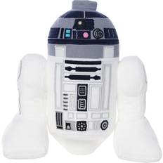 R2-D2" Plush