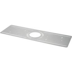 Lamp Parts Kichler DLRP01 Direct-to-Ceiling Lamp Part