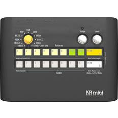 Portable keyboard Korg Portable Keyboard, inch (049910)