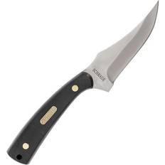 Schrade Messen Schrade Old Timer Large Sharpfinger 152OTL