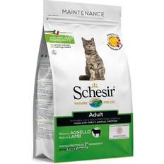 Cat Adult Lamb 1,5 kg