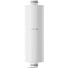 Shower filter Kohler Aquifer Shower Replacement Water Filter