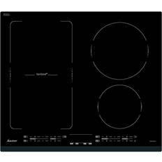 Induktionsplade SPI4664B W
