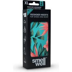 Smellwell xl SmellWell XL Duftpose, 2-pack, Tropical Floral