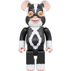 Be@rbrick Medicom Toy Gremlins 2 400% Be@rbrick Mohawk