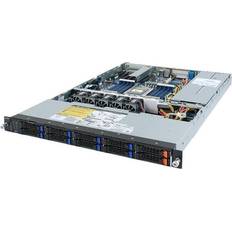 Hauptplatine GiGa byte R152-Z31 Rev 100 Server Barebone