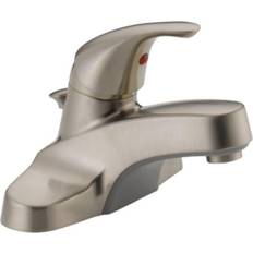 Faucets Peerless Core