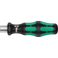 Bit holder Wera 05051274001 Bit Holder Hex Head Screwdriver