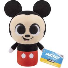 Funko Pop! Plush: Disney Classics Mickey