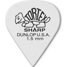 Dunlop Tortex Guitar Pick