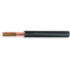 H01 N2-d 1x120 T-500