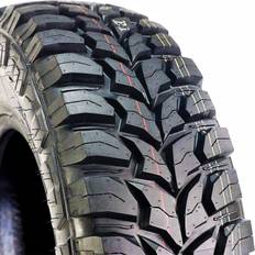 Crosswind M/T 30X9.50 R15 104Q