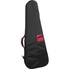 Reunion Blues Aero Electric Guitar Case