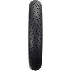 Dunlop Motorcycle Tires Dunlop Sportmax GPR-300 Radial Front Tire - 120/70ZR-17