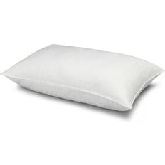 Ella Jayne Sleeper Down Alternative Fiber Pillow (66x50.8cm)