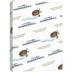 Hammermill Colors Multipurpose Paper 20