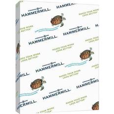 Hammermill Hammermill Colors Multipurpose Paper 20
