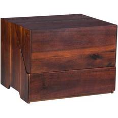 Table Sports Picnic Time Legacy by Madison Tabletop Bar - Acacia Wood