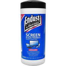 Endsut END11506 Anti-Static Wipes