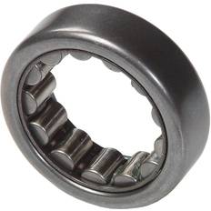 National Bearings