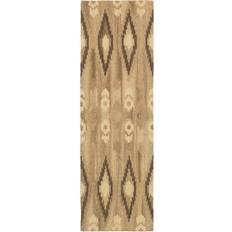 Carpets & Rugs Oriental Weavers Anastasia 68001 2'6" Beige, White