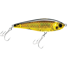 Inshore Twitchbait