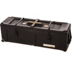 HN40W Hardware Koffer