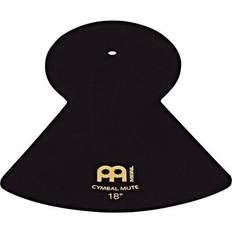 Meinl 18'' Cymbal Mute