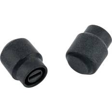 Fender Road Worn Telecaster Top Hat Switch Tips