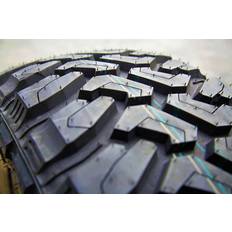 Centennial Dirt Commander M/T All- Season Radial Tire-245/7516 120N