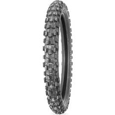 Dunlop Motorcycle Tires Dunlop D606 Purpose Tire - Front - 90/90-21 32SF21