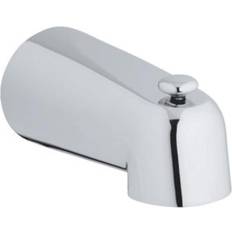 Grohe Faucets Grohe Classic 5