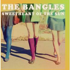 Bangles Sweetheart Of The Sun (Vinyl)