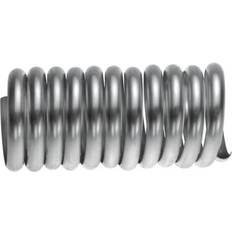 Tag & Tagplader VMZinc VMZINC vulstring spiral Ø76