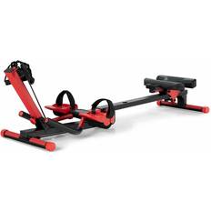 Gymax 4-in-1 Folding