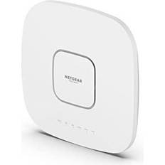 Access Points, Bridges & Repeaters Netgear Cloud Managed