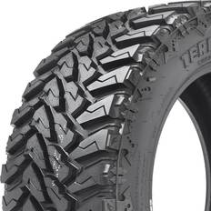 Tires Venom Power Terra Hunter M/T 33X12.50 R20 119Q