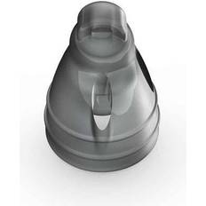 Febertermometre Phonak Closed Smokey Dome Small
