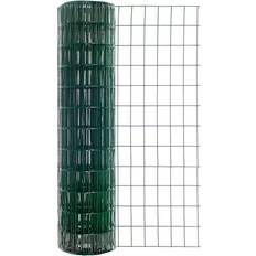 Origin Point Garden Zone Green Vinyl Coated Garden