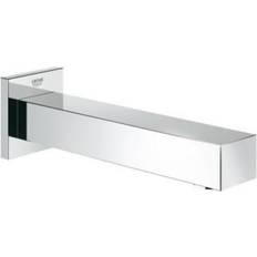Grohe Faucets Grohe 13 305