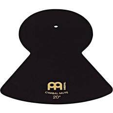 Meinl Becken Meinl 20'' Cymbal Mute