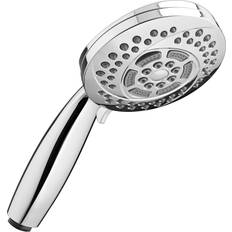 Shower Sets American Standard Hydrofocus (1660207.002) Chrome