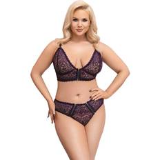 Cottelli Collection BH Set
