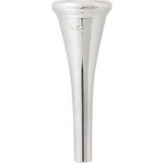 Mouthpieces for Wind Instruments Faxx French Horn Mouthpieces MDC