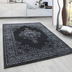 Marrakesh 297