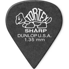 Dunlop Tortex Guitar Pick 72 pack