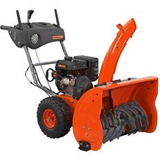 Snow Blowers Yardmax YB7285